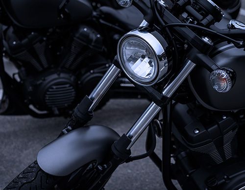 motos motos