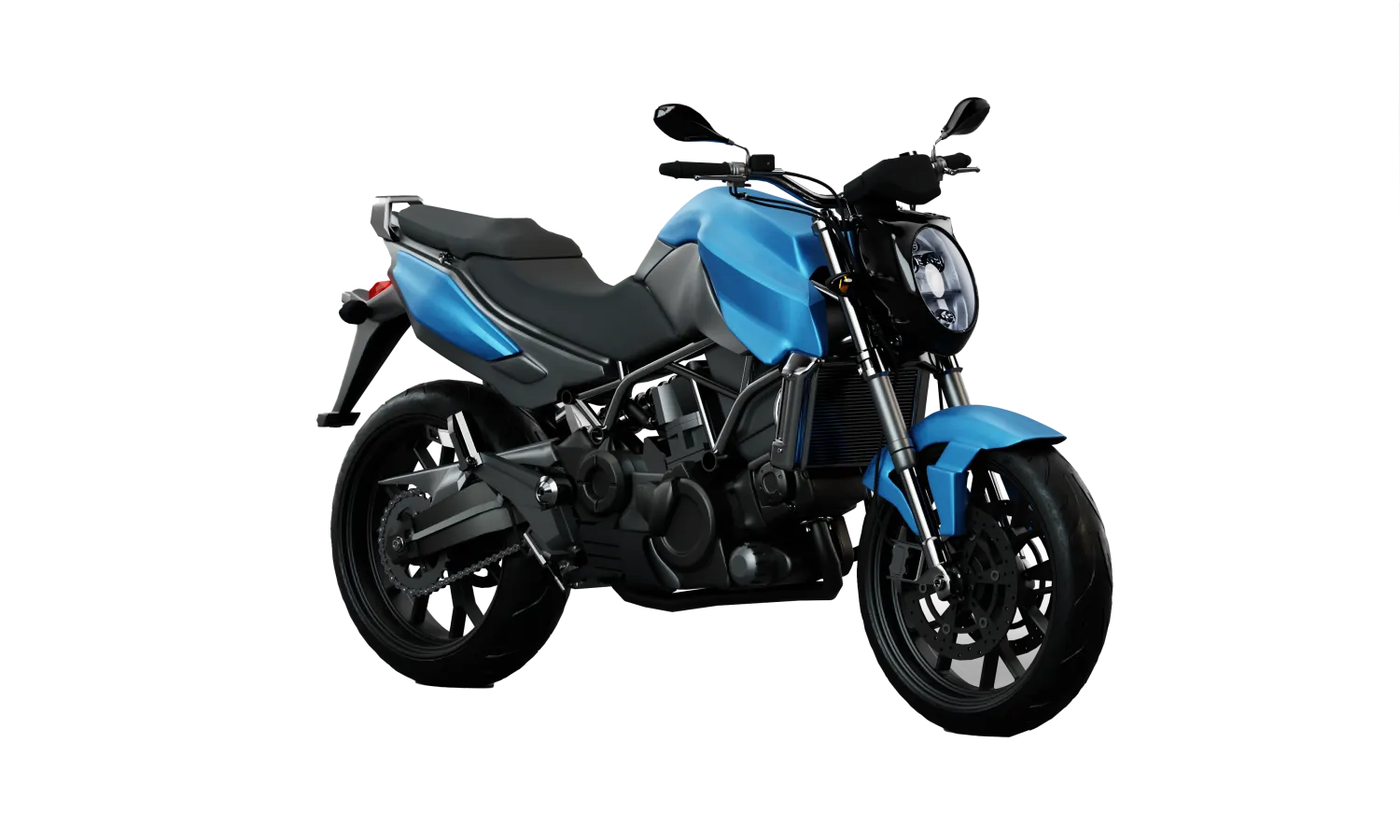 motos-5f6f737c.png