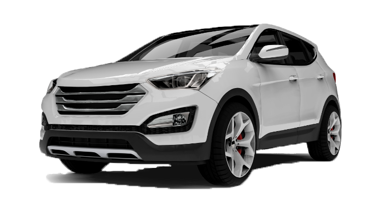 car-6c476287-1ff97fe5