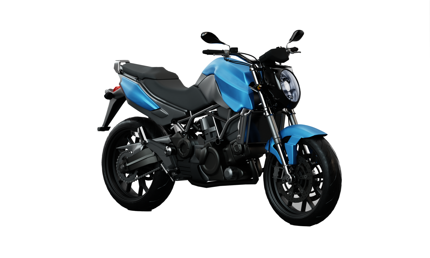 motos-5f6f737c.png